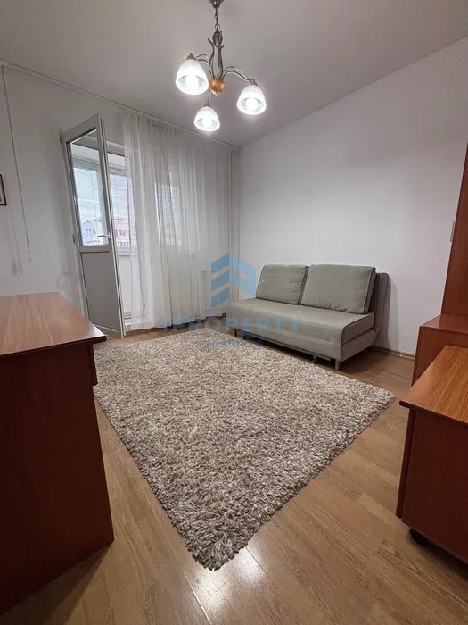 imagine-secundara-proprietate-253815