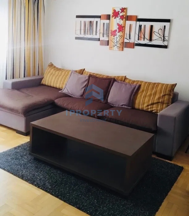 imagine-secundara-proprietate-306803