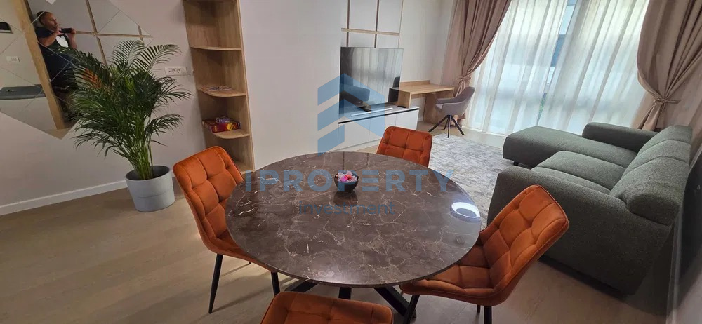 imagine-principala-proprietate-305642