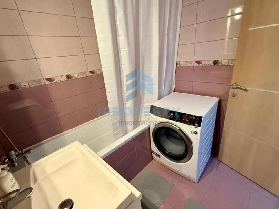 Închiriere Apartament 2 camere în Dristor - fotografie proprietate 12