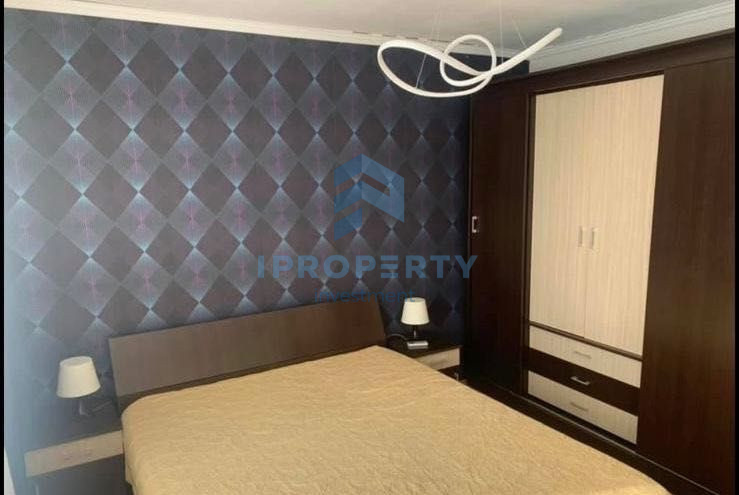 imagine-secundara-proprietate-295209