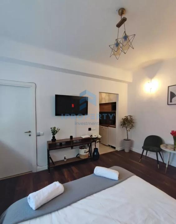 imagine-secundara-proprietate-296846