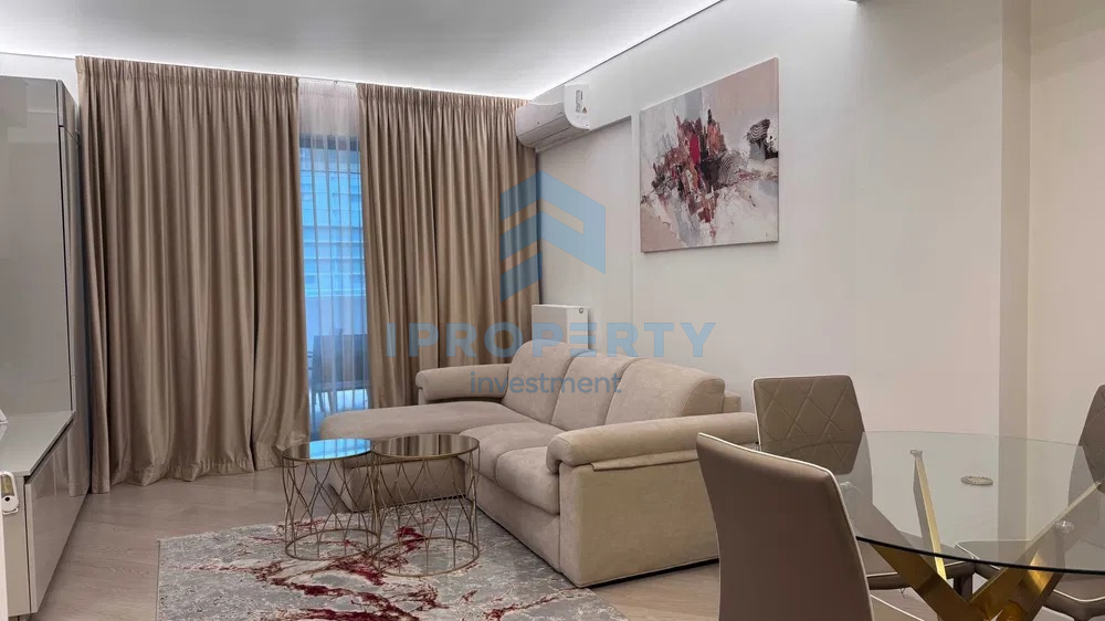 imagine-principala-proprietate-279741