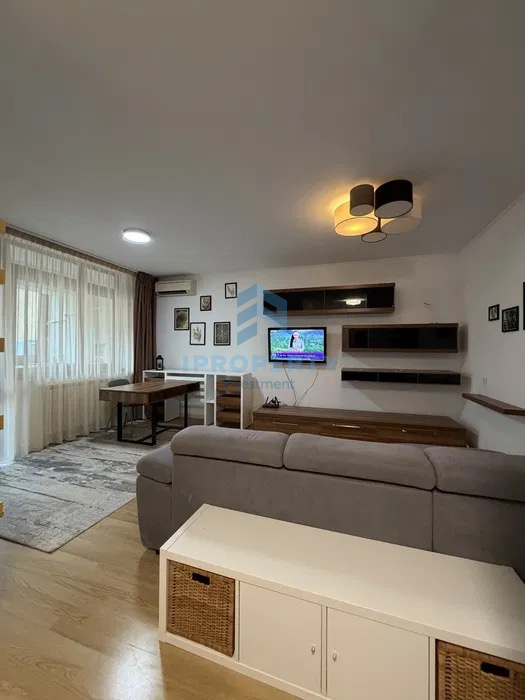 imagine-secundara-proprietate-296600