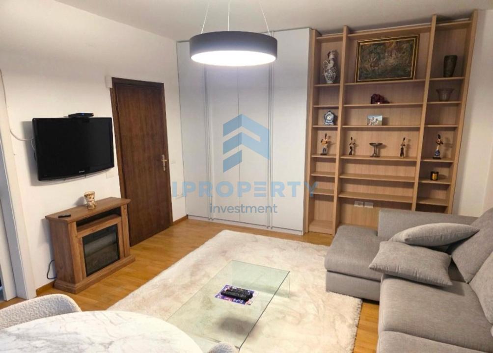 imagine-secundara-proprietate-305449