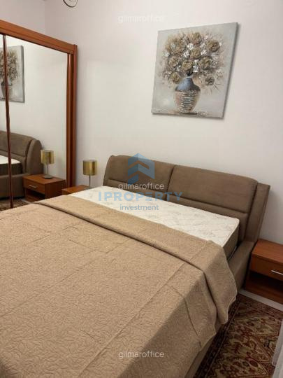 imagine-secundara-proprietate-278191