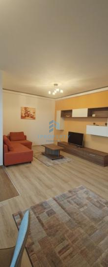Închiriere Apartament 2 camere în Aviatiei - fotografie proprietate 8