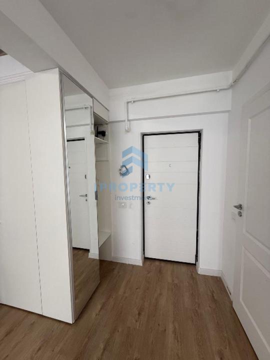 imagine-secundara-proprietate-265328