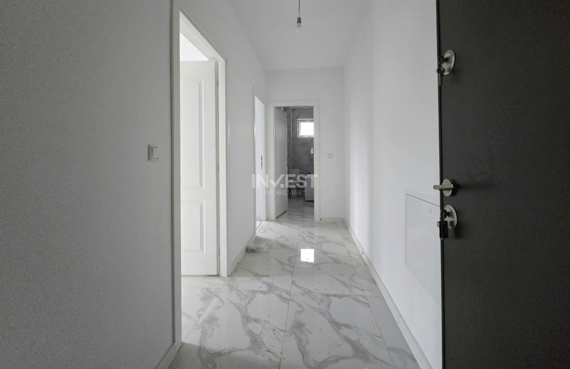 Apartament 1 camera, decomandat, ASTORIA, COMISION 0% - 1
