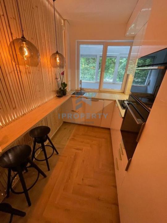 imagine-secundara-proprietate-270674