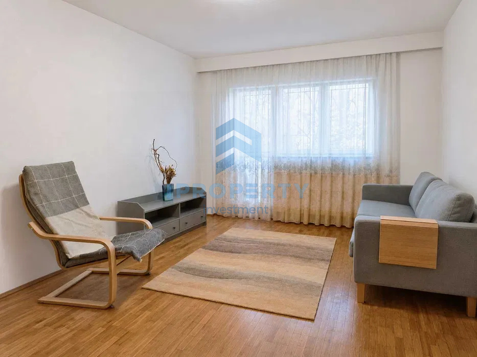 imagine-principala-proprietate-298205