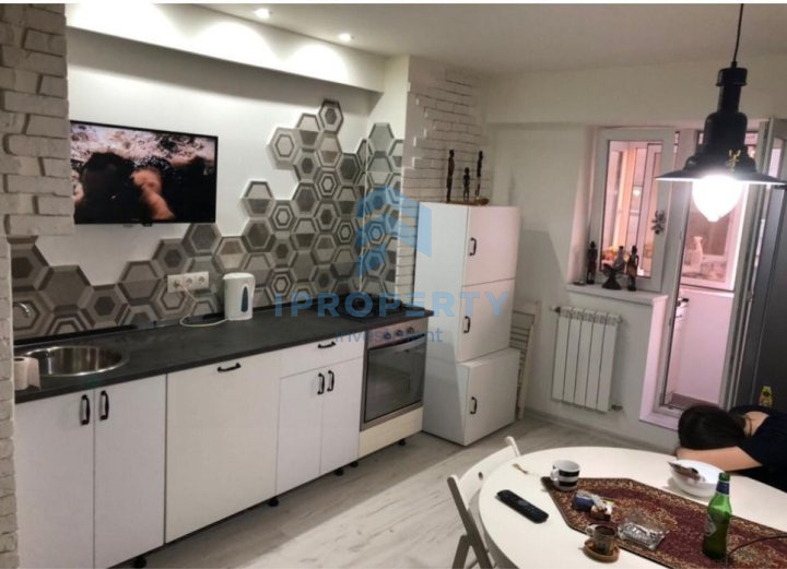 imagine-principala-proprietate-296795