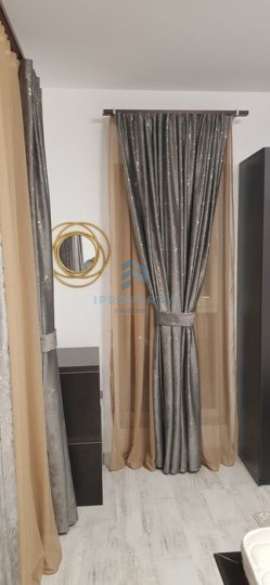 Vacaresti | Garsoniera | Decomandat - fotografie proprietate 6