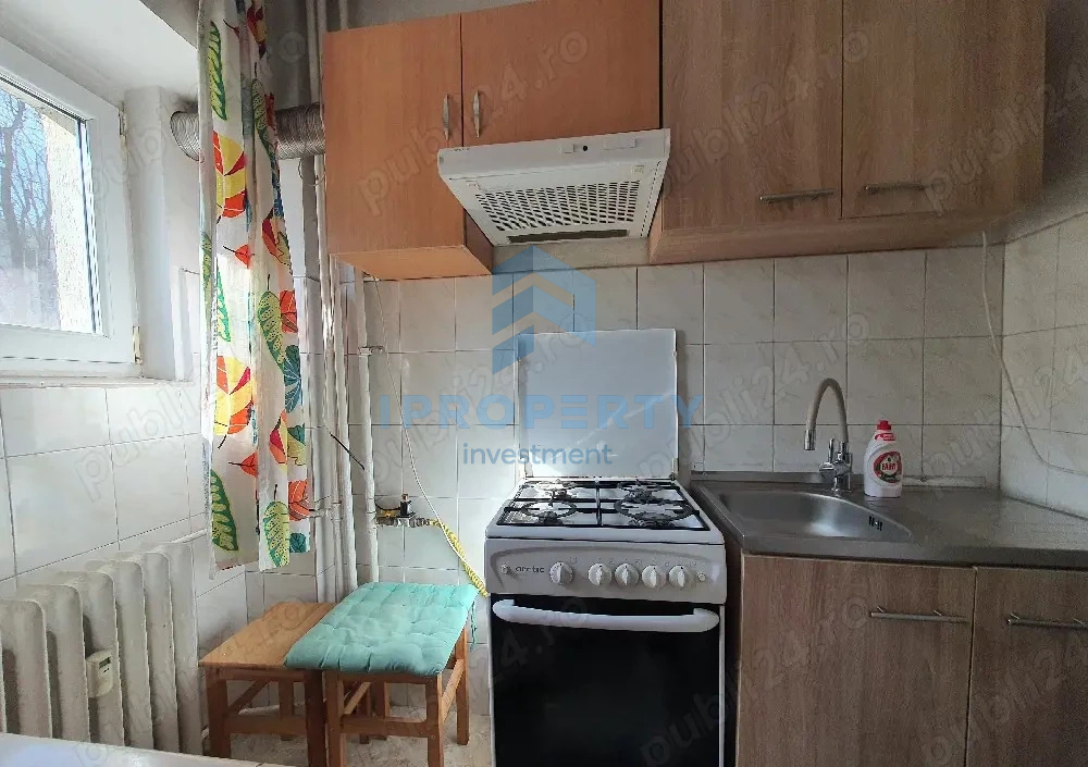 imagine-secundara-proprietate-284734