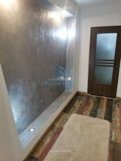 Militari | 2 camere | Loc parcare inclus | prox metrou | balcon | petfriendly - fotografie proprietate 7