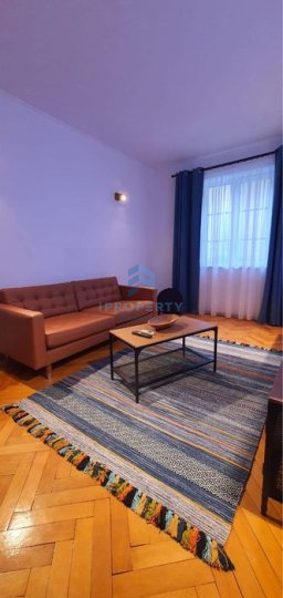 Apartament 2 Camere Modern | Floreasca | Pet Friendly | - fotografie proprietate 6