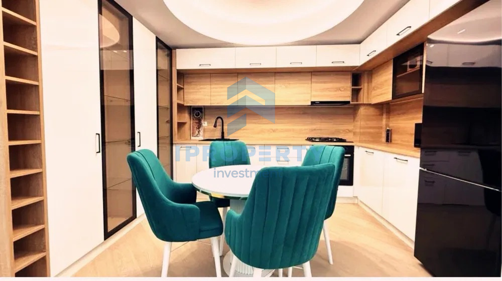imagine-secundara-proprietate-267932