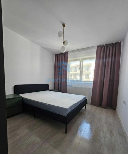 imagine-secundara-proprietate-307484