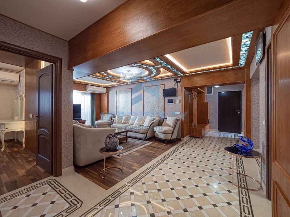 imagine-principala-proprietate-290823