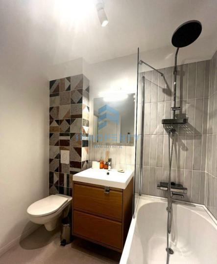 Închiriere Apartament 2 camere în Nerva Traian Cu Parcare si Boiler - fotografie proprietate 10