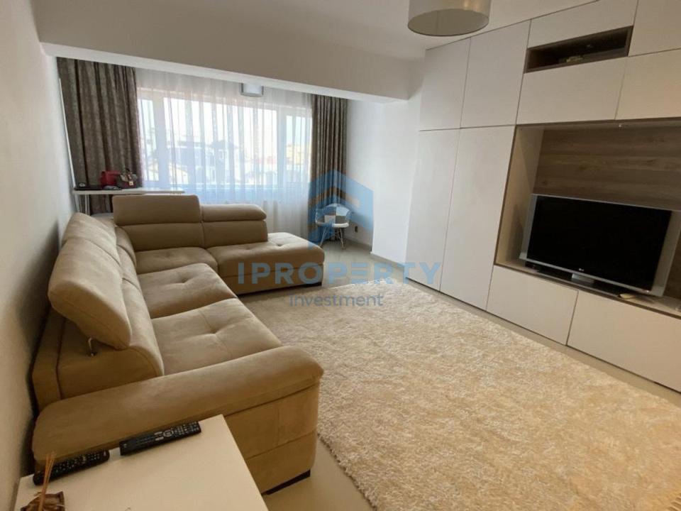 imagine-principala-proprietate-305436