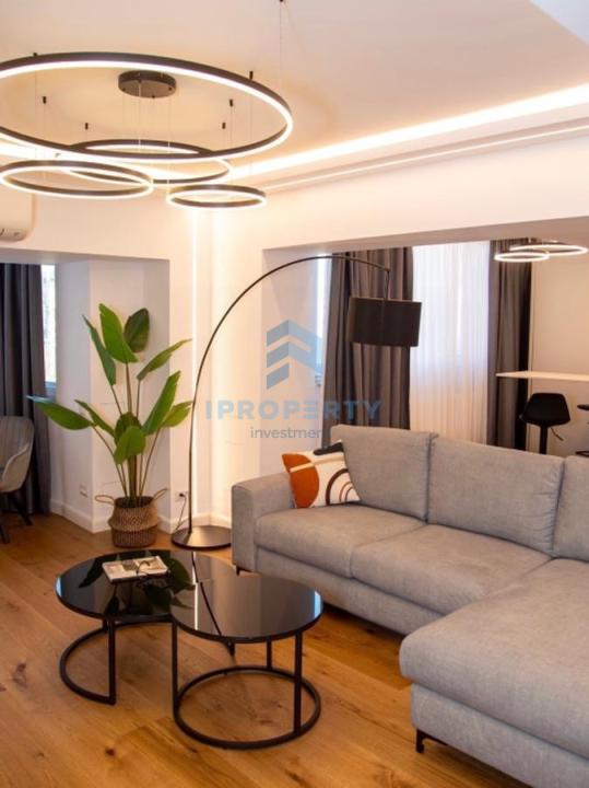 imagine-principala-proprietate-271023