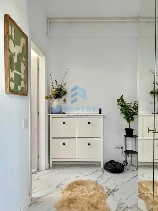 imagine-secundara-proprietate-279344