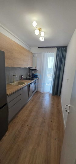 imagine-secundara-proprietate-284003