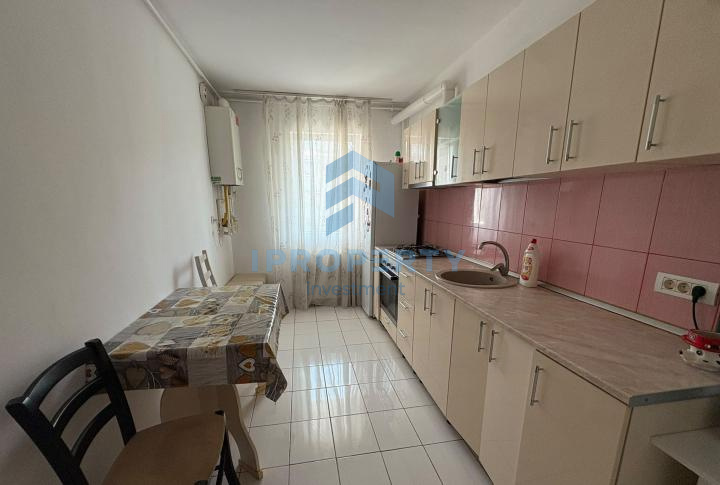Închiriere Apartament 3 camere în Berceni Eroii Revolutiei Cu Centrala Proprie - fotografie proprietate 6