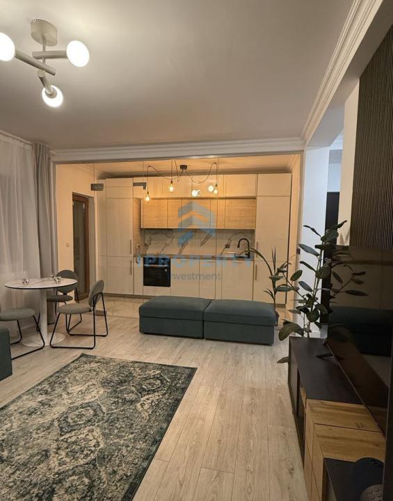 imagine-principala-proprietate-266890
