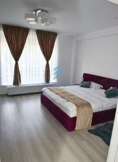 imagine-principala-proprietate-287146