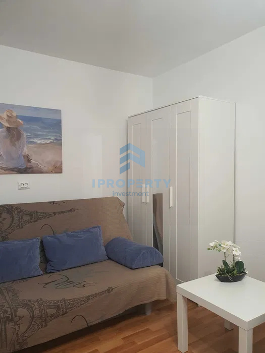 imagine-principala-proprietate-278646