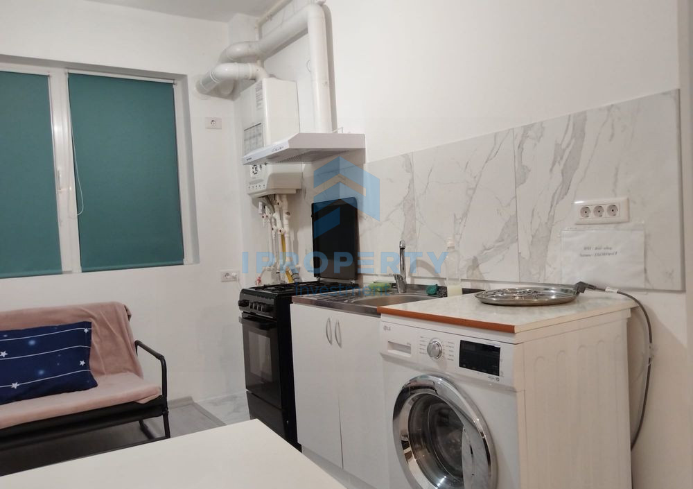 imagine-secundara-proprietate-305958