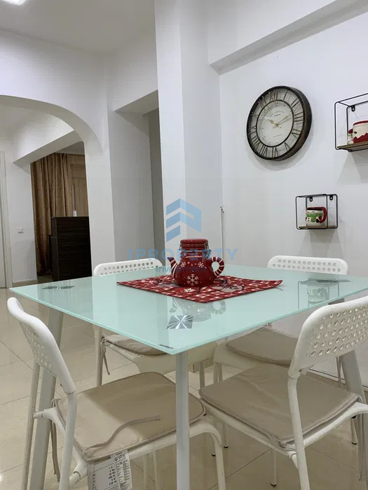 imagine-secundara-proprietate-283603