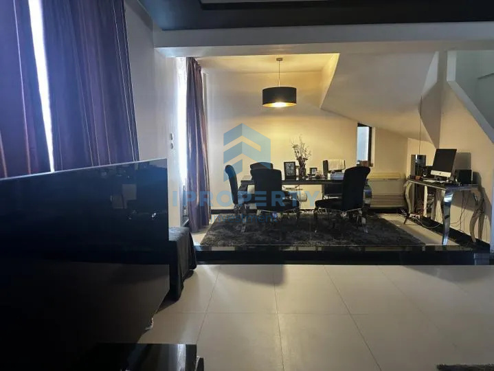 imagine-secundara-proprietate-296927