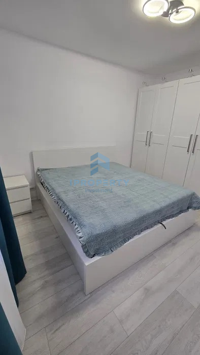 imagine-secundara-proprietate-289060