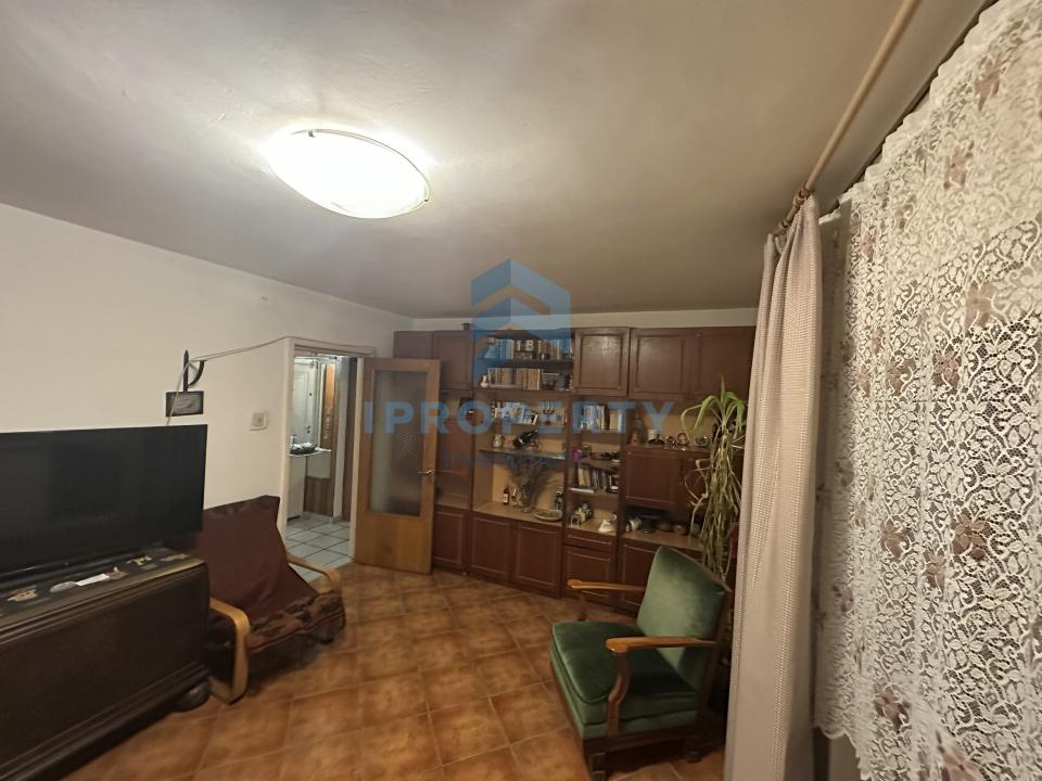 imagine-secundara-proprietate-310002