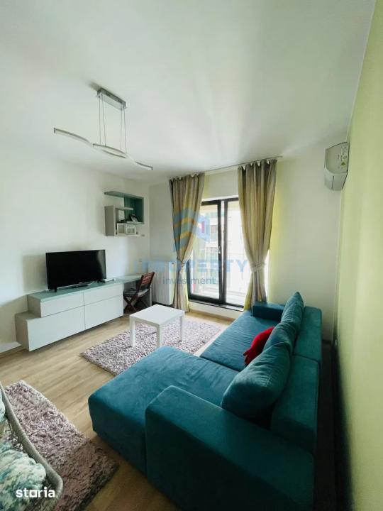 imagine-secundara-proprietate-267115