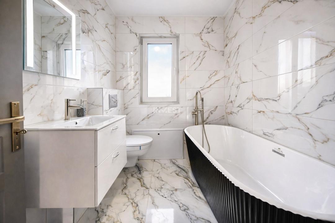 Vilă cu 5 camere în cartierul Bucium din Iași - construcție 2023 - 14