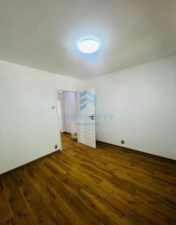 imagine-principala-proprietate-297199
