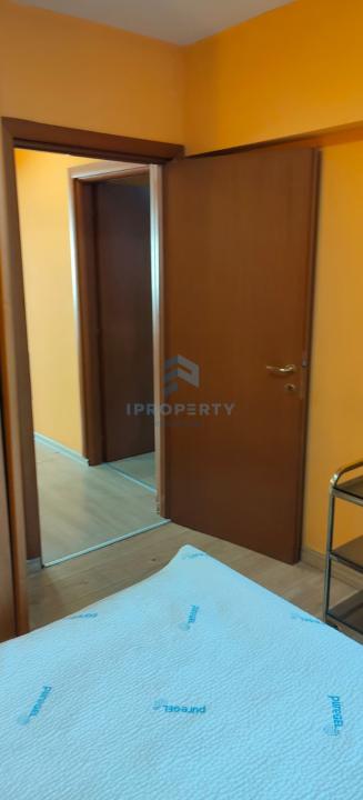 imagine-secundara-proprietate-307560