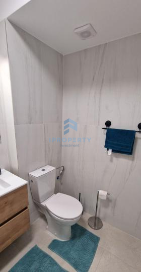 Închiriere Apartament 2 camere în Berceni Centrală Proprie - fotografie proprietate 7