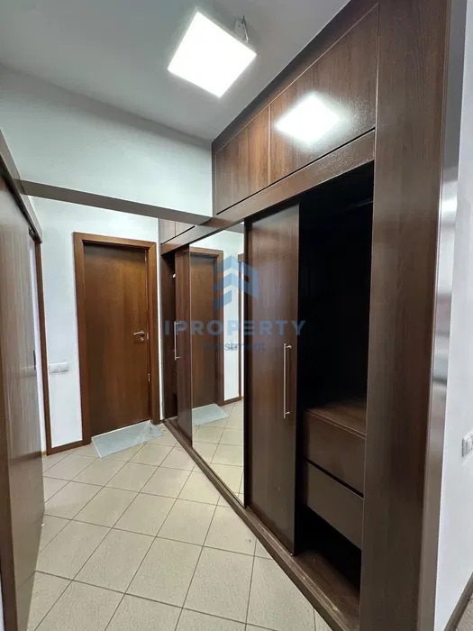 imagine-secundara-proprietate-296094