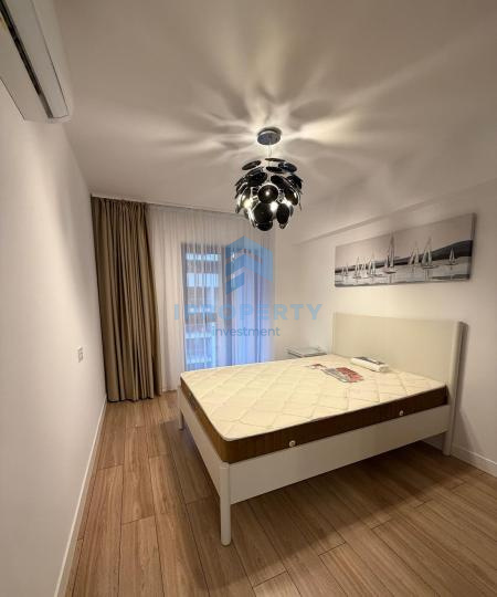 imagine-secundara-proprietate-287761