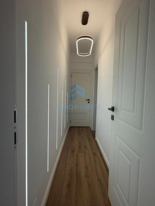 imagine-secundara-proprietate-305451