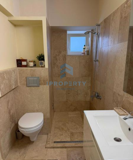 imagine-secundara-proprietate-288738