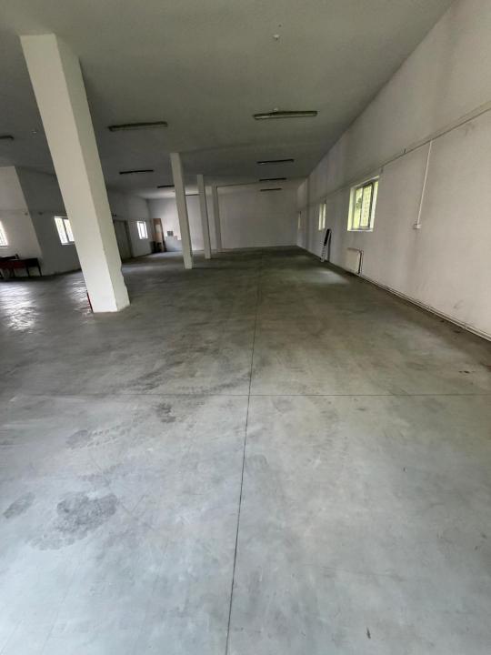 Apartament de închiriere în Militari, Bucuresti – fotografia 10