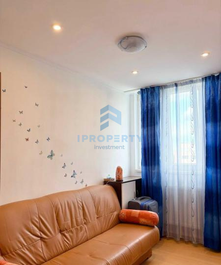 imagine-secundara-proprietate-303164