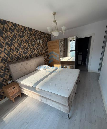 imagine-secundara-proprietate-296580