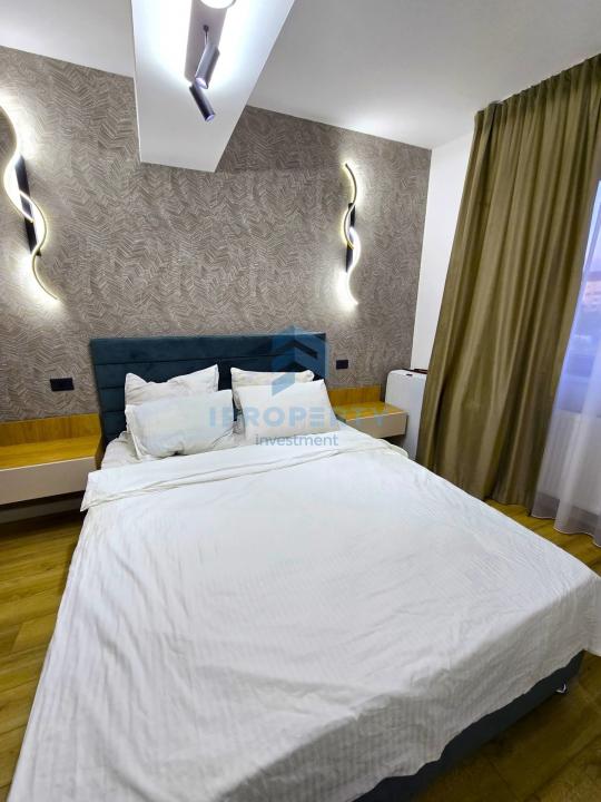 imagine-secundara-proprietate-305775